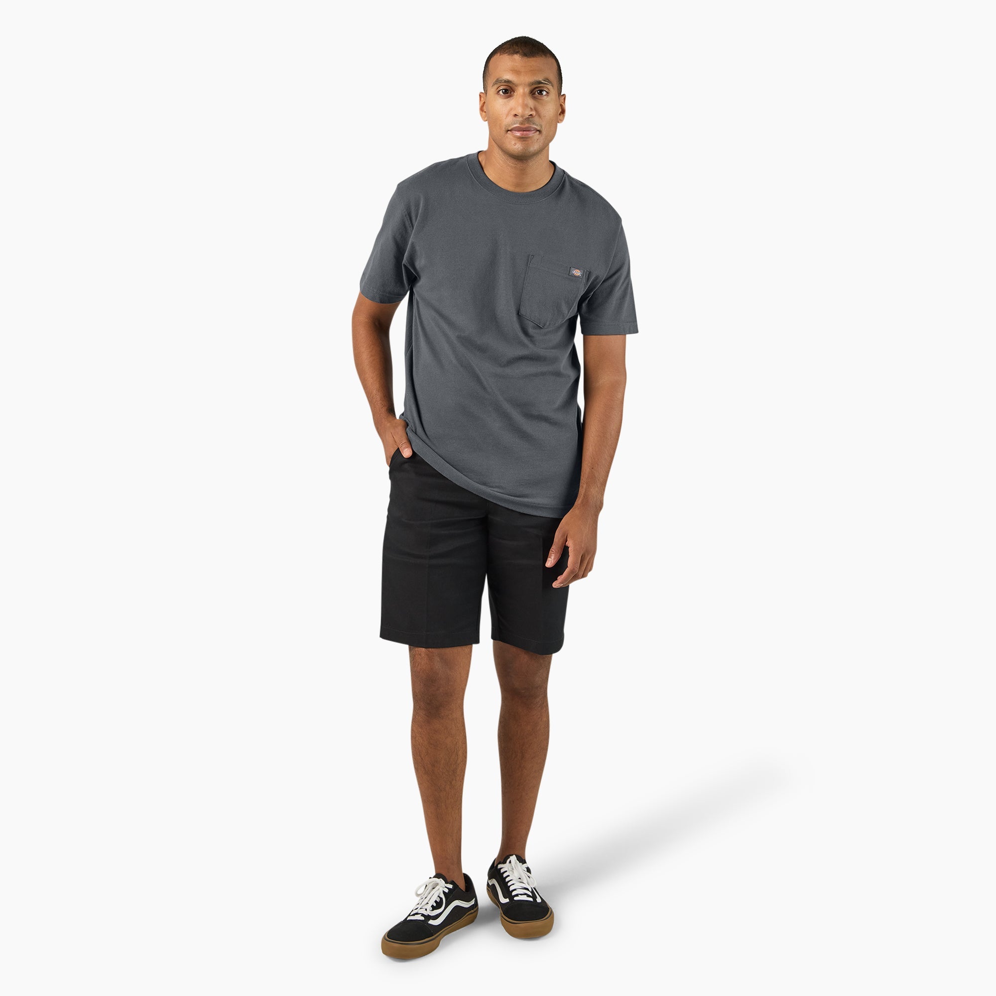 "874™ Pro Series Work Shorts, 11"""