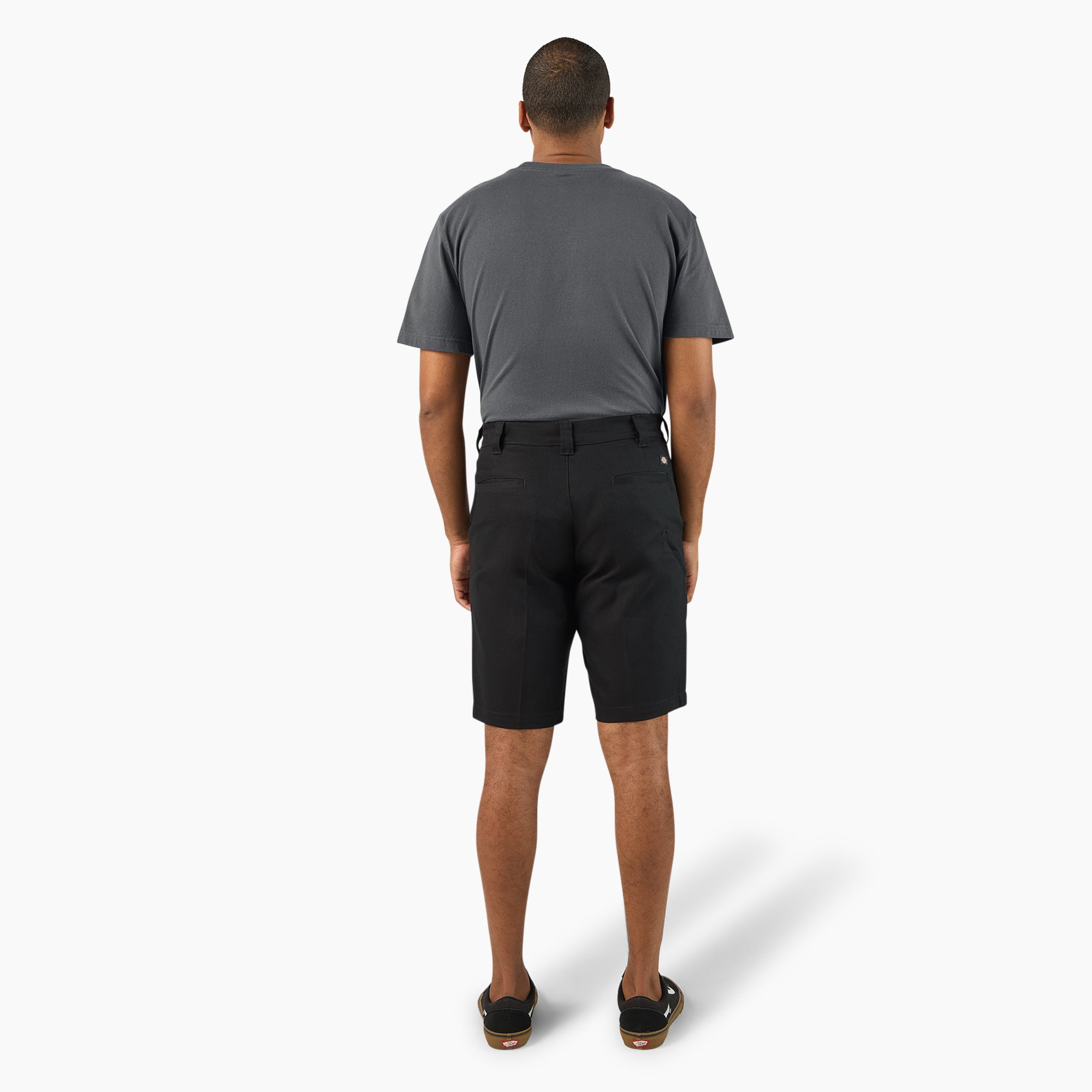 "874™ Pro Series Work Shorts, 11"""