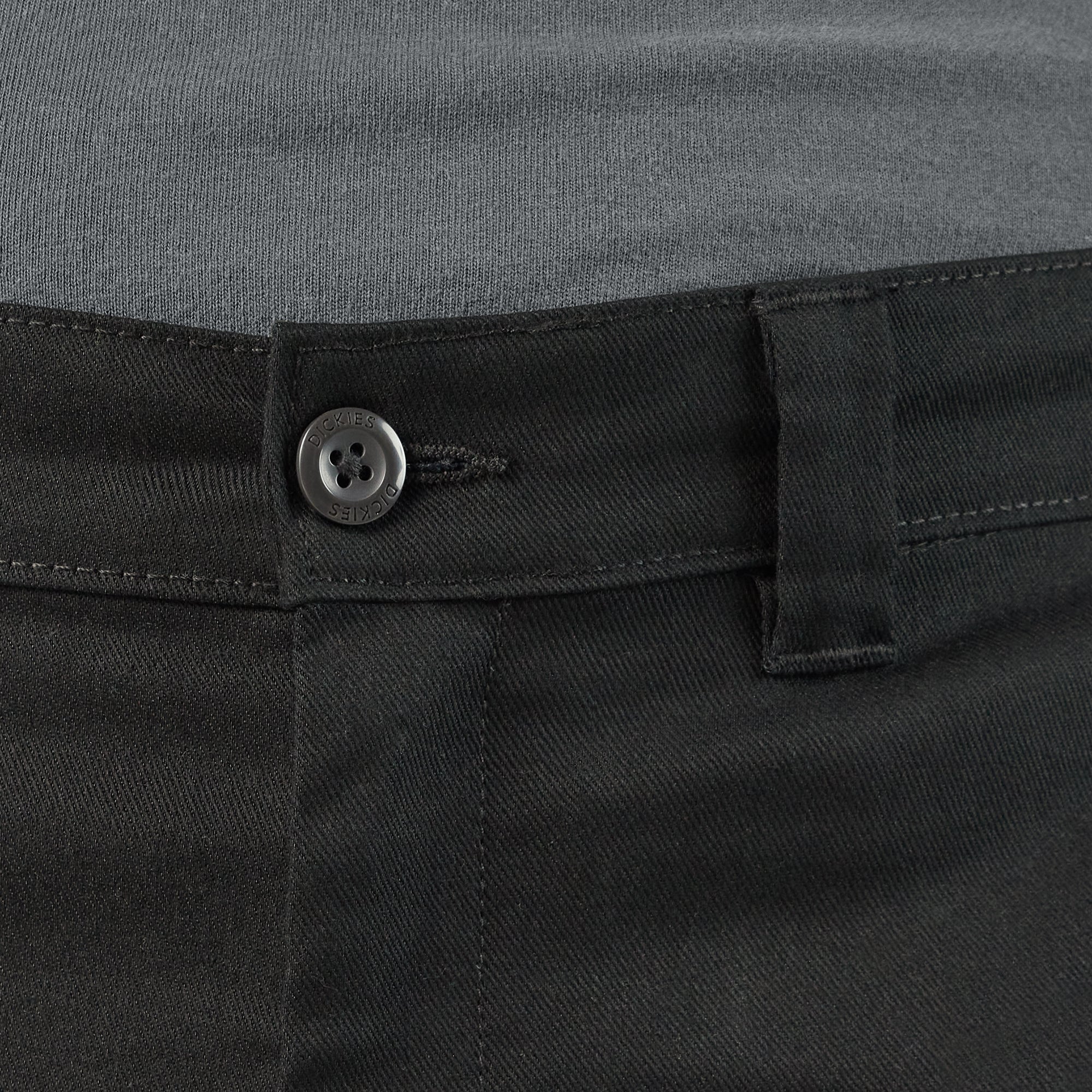 "874™ Pro Series Work Shorts, 11"""