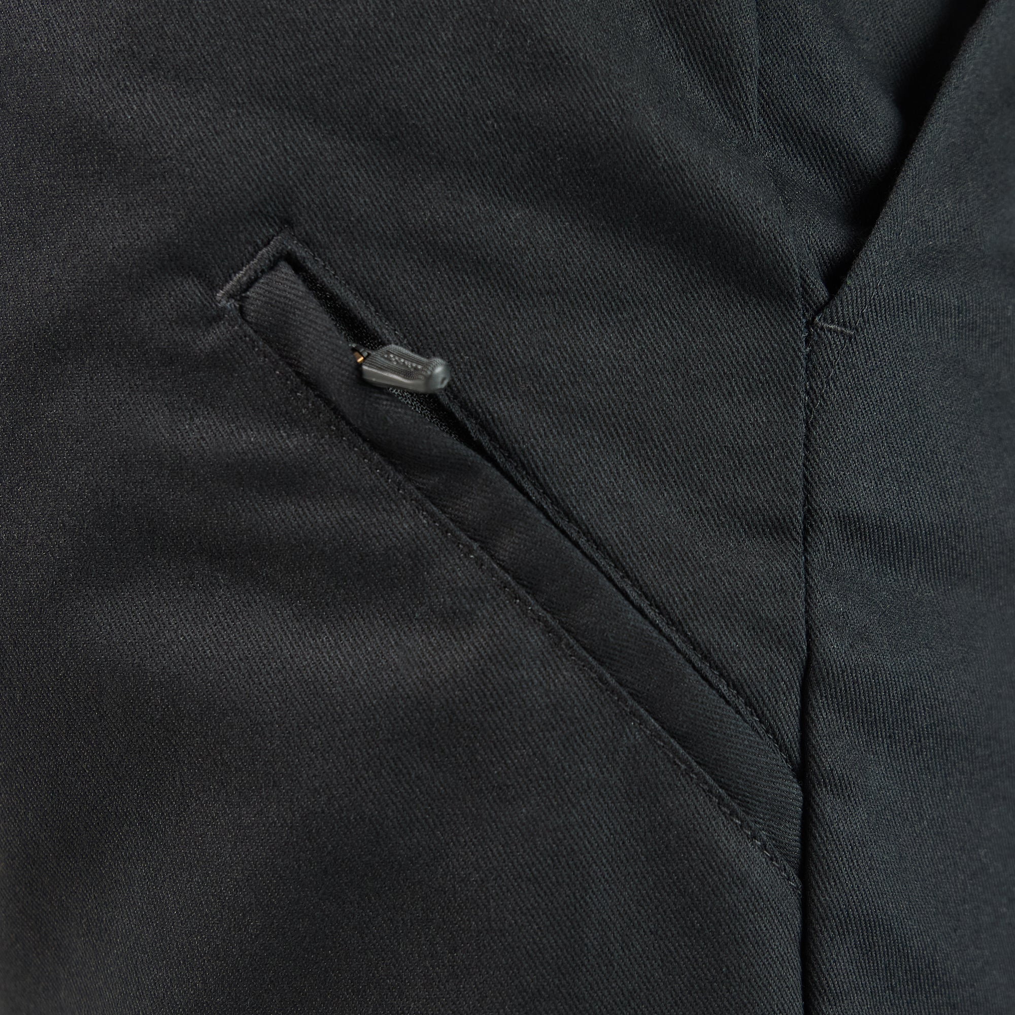 "874™ Pro Series Work Shorts, 11"""