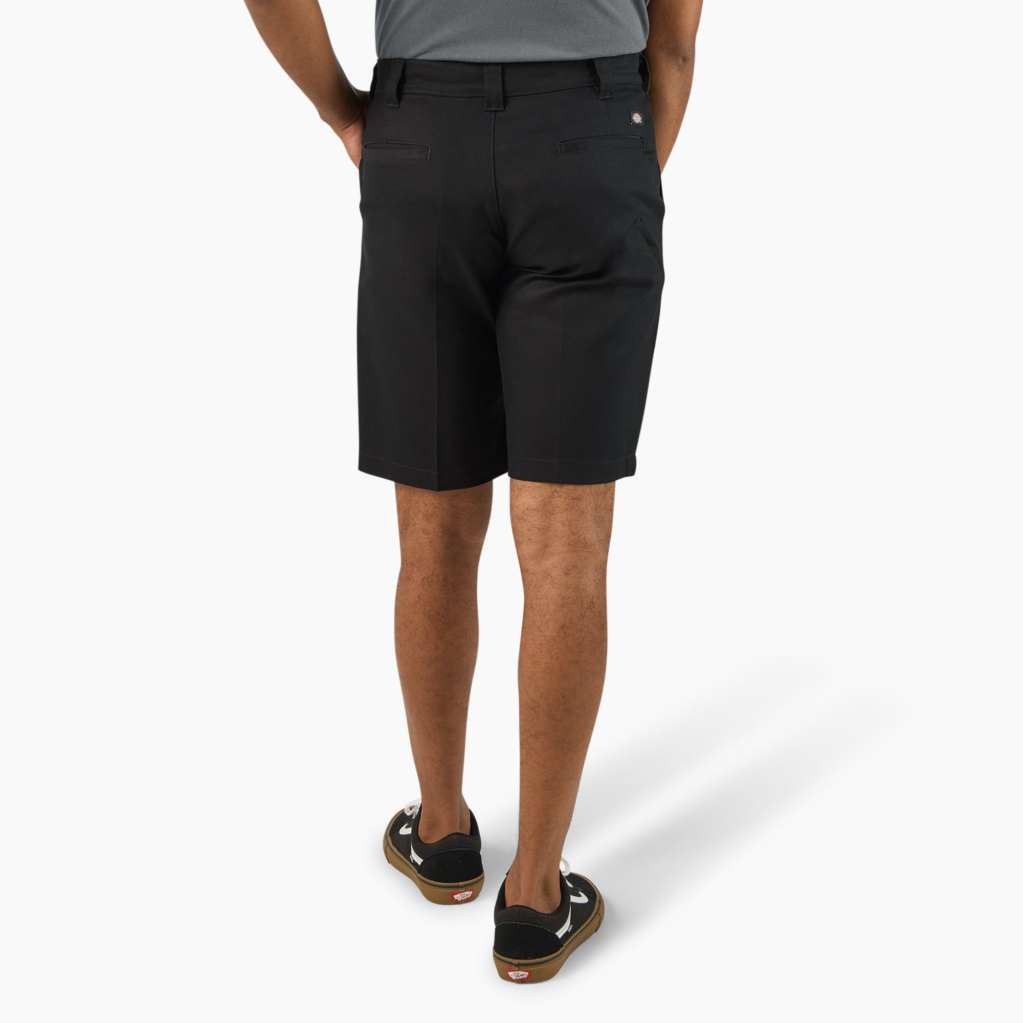 "874™ Pro Series Work Shorts, 11"""