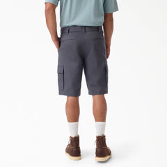 "Pro Series Cargo Shorts, 11"""