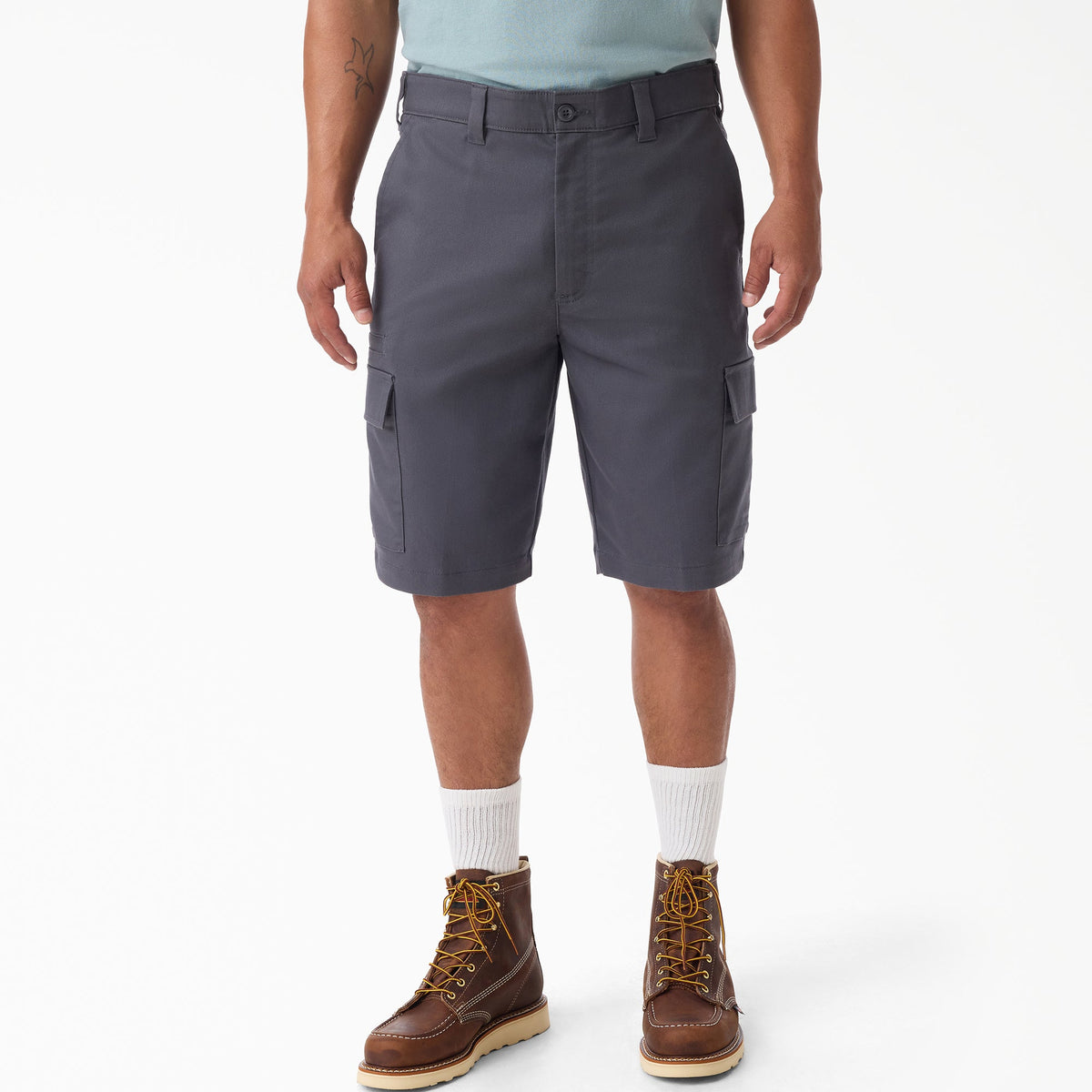 "Pro Series Cargo Shorts, 11"""