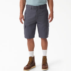 "Pro Series Cargo Shorts, 11"""