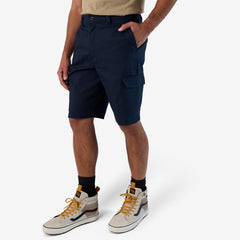 "Pro Series Cargo Shorts, 11"""