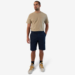 "Pro Series Cargo Shorts, 11"""