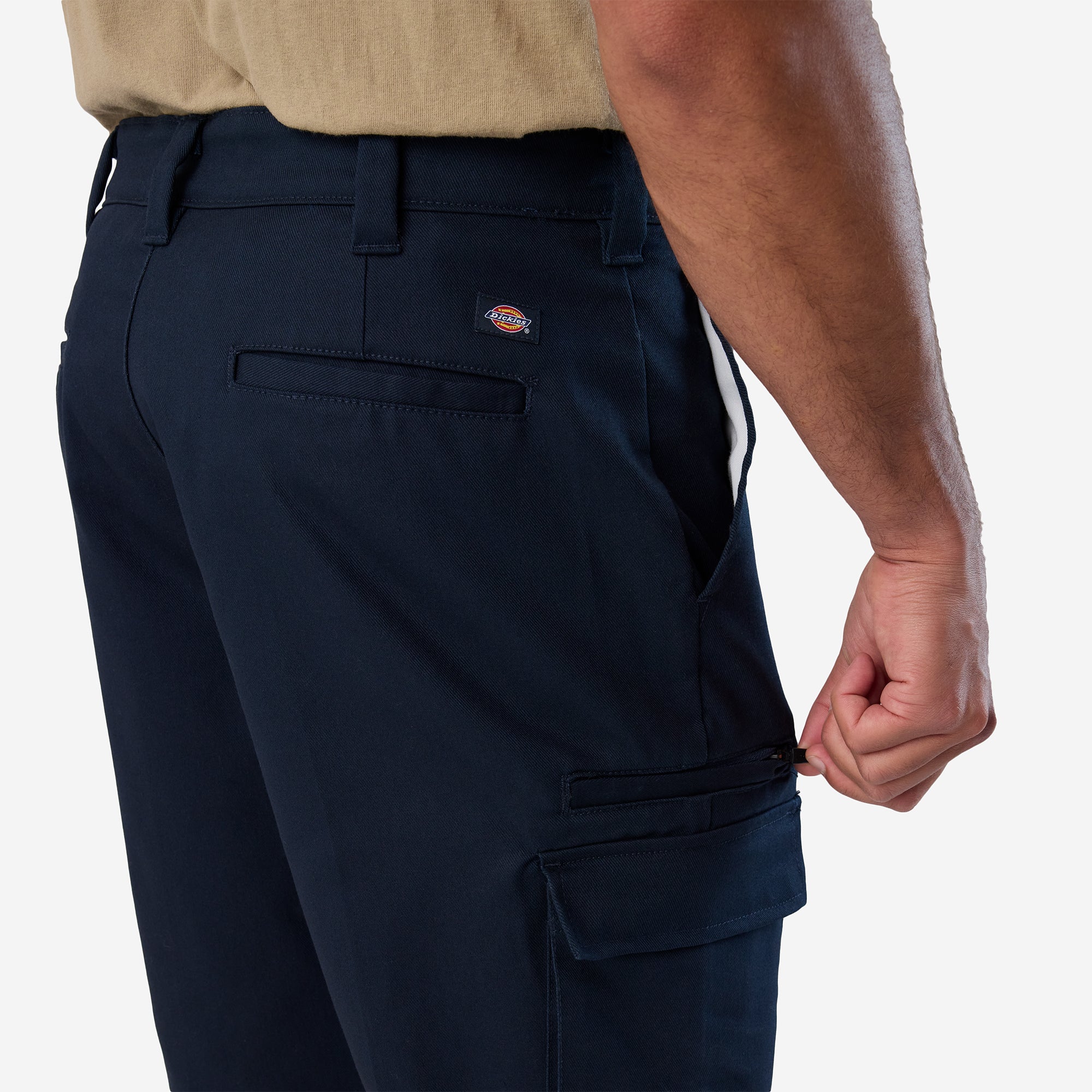 "Pro Series Cargo Shorts, 11"""