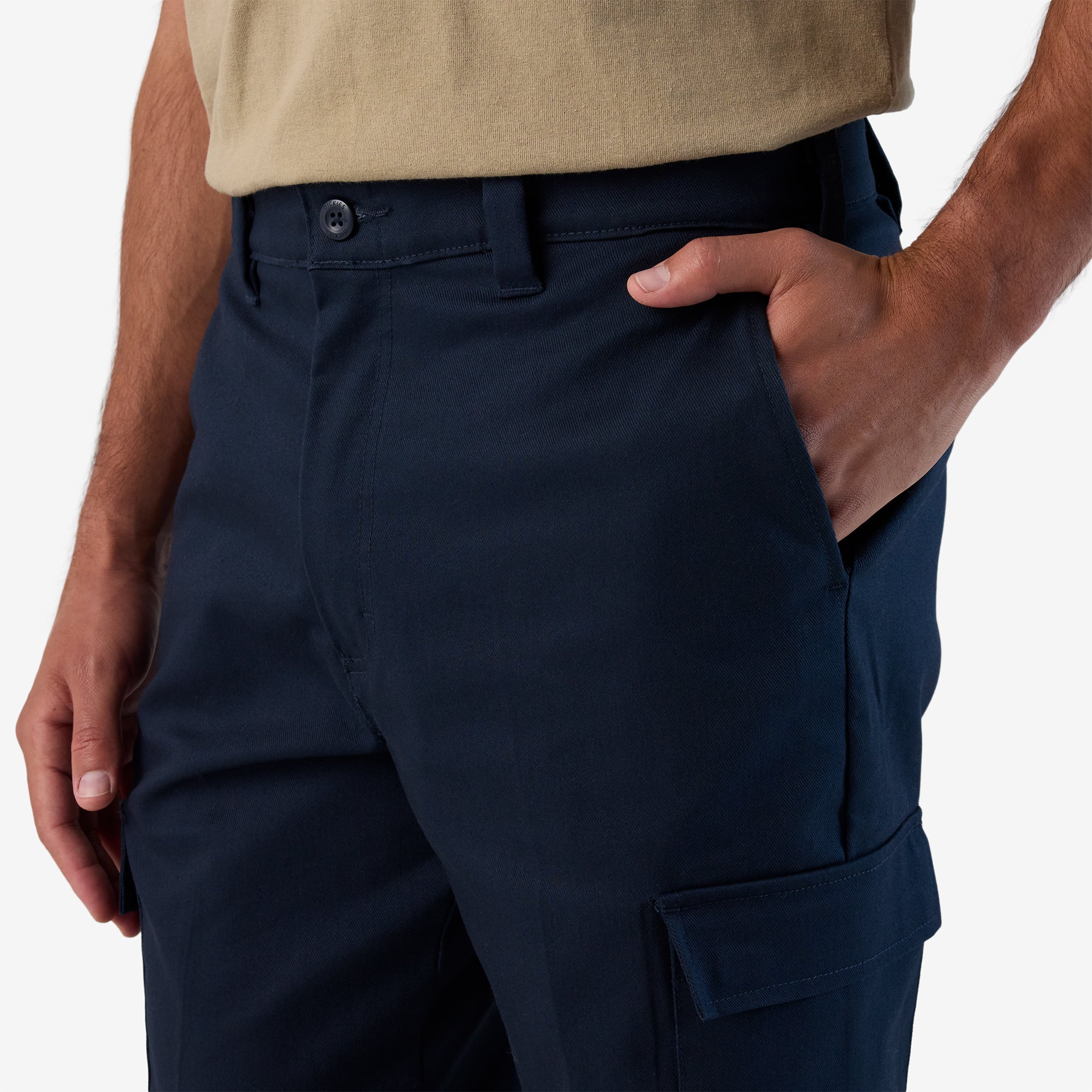 "Pro Series Cargo Shorts, 11"""