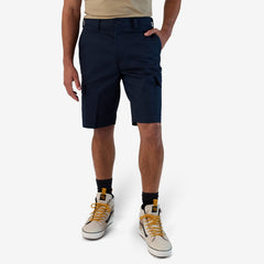 "Pro Series Cargo Shorts, 11"""
