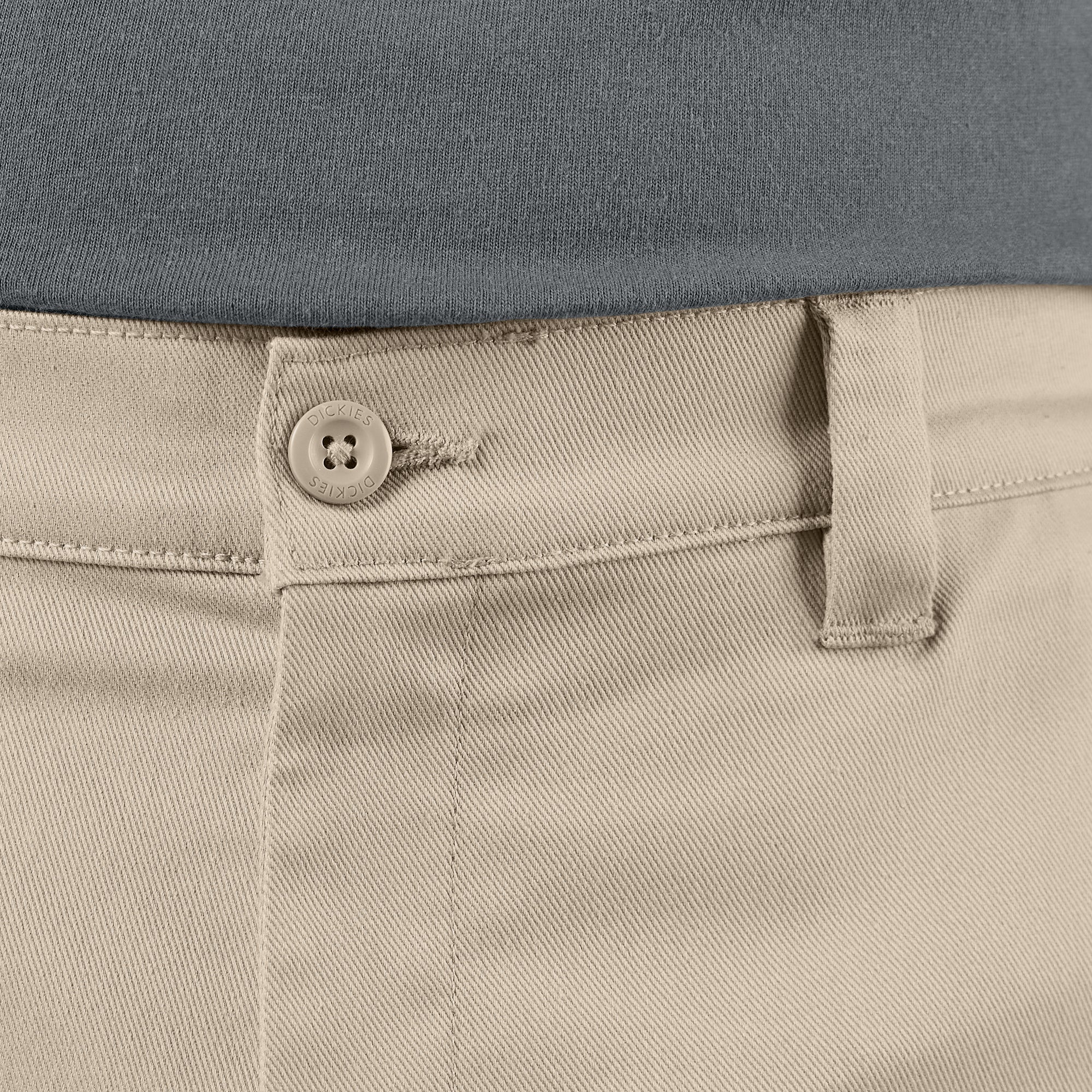 "Pro Series Cargo Shorts, 11"""