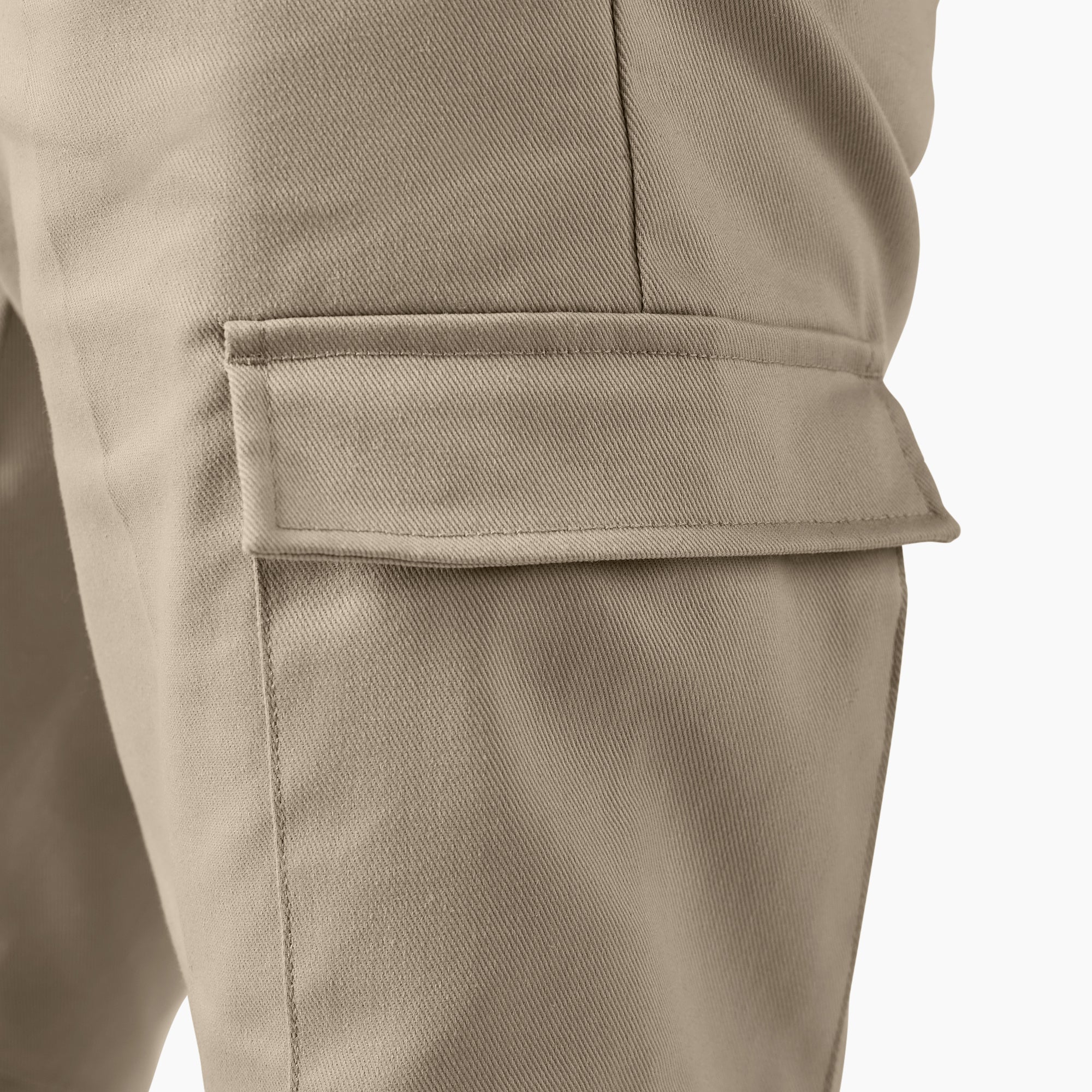 "Pro Series Cargo Shorts, 11"""