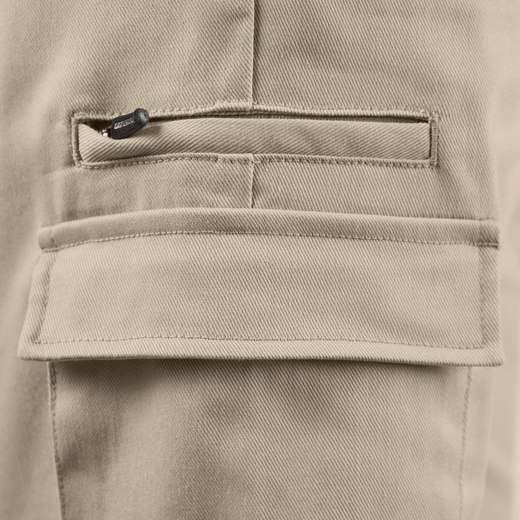 "Pro Series Cargo Shorts, 11"""