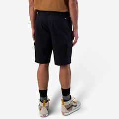 "Pro Series Cargo Shorts, 11"""