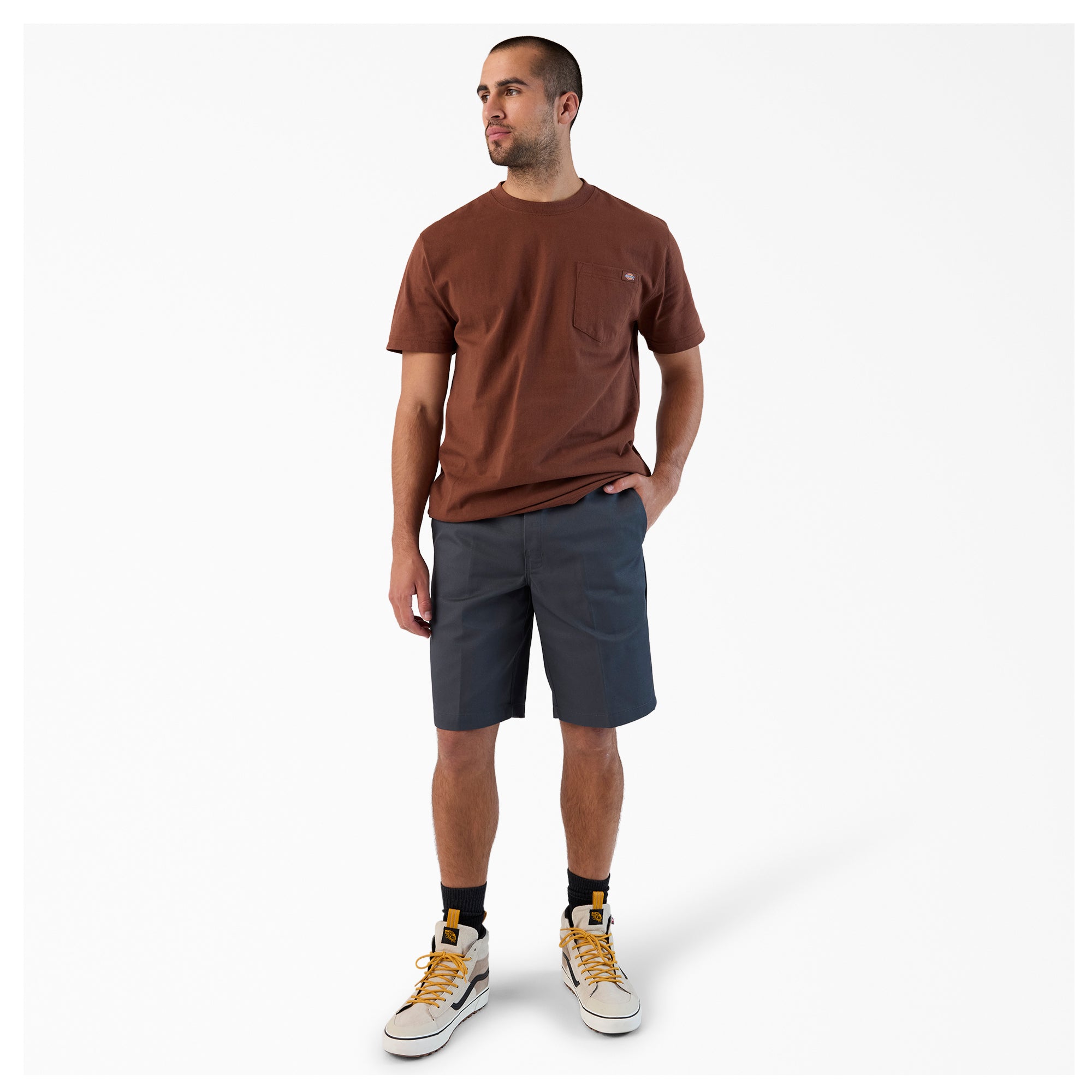 "874™ Work Shorts, 11"""
