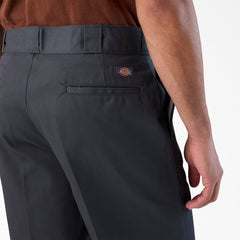 "874™ Work Shorts, 11"""