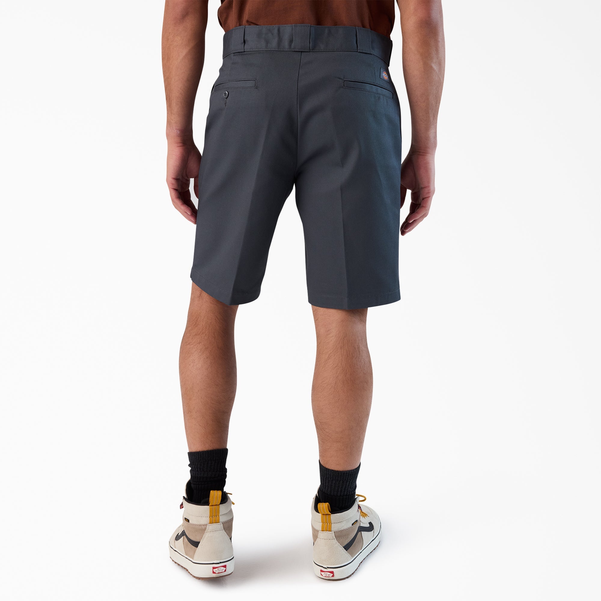 "874™ Work Shorts, 11"""