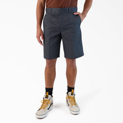 "874™ Work Shorts, 11"""