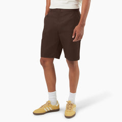 "874™ Work Shorts, 11"""