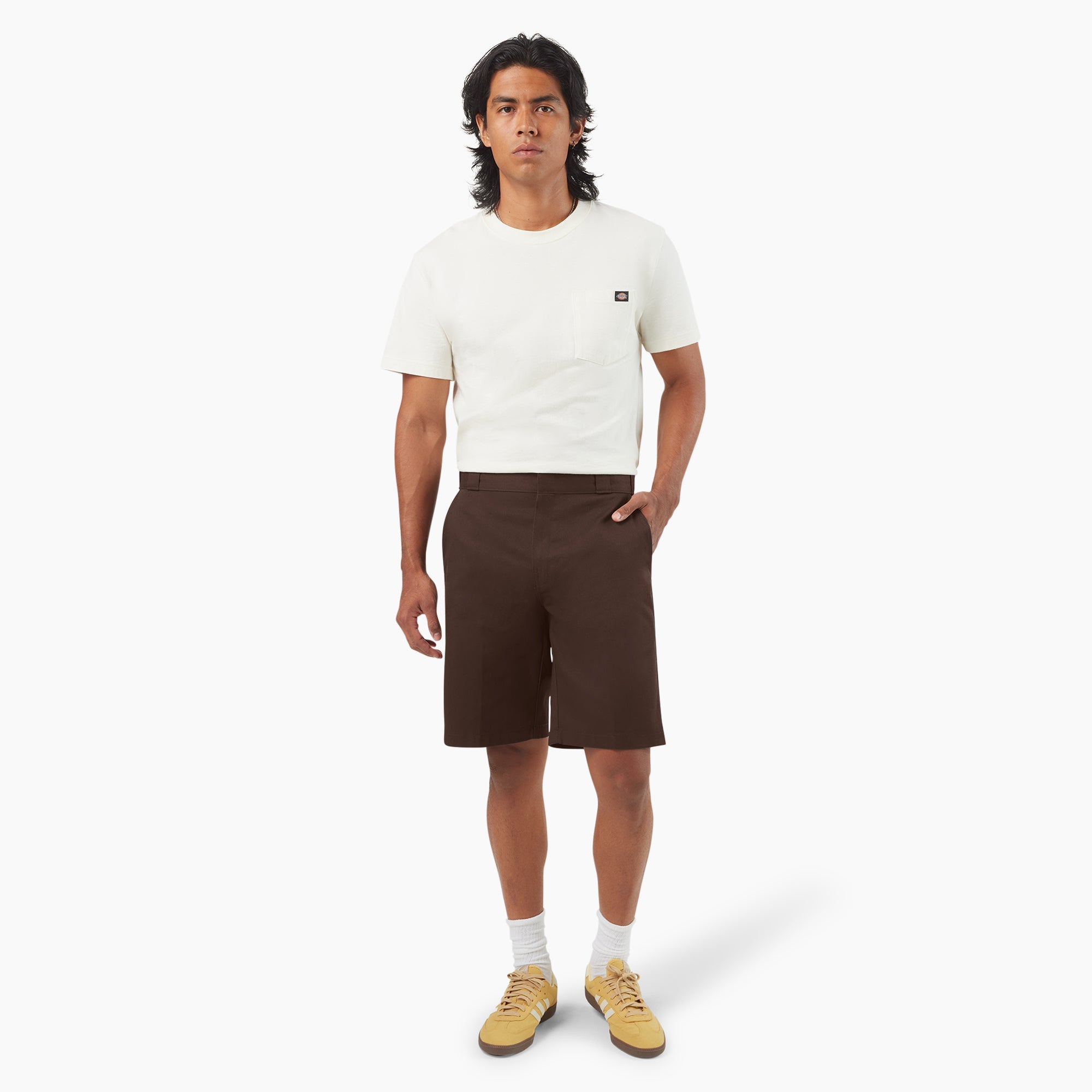 "874™ Work Shorts, 11"""
