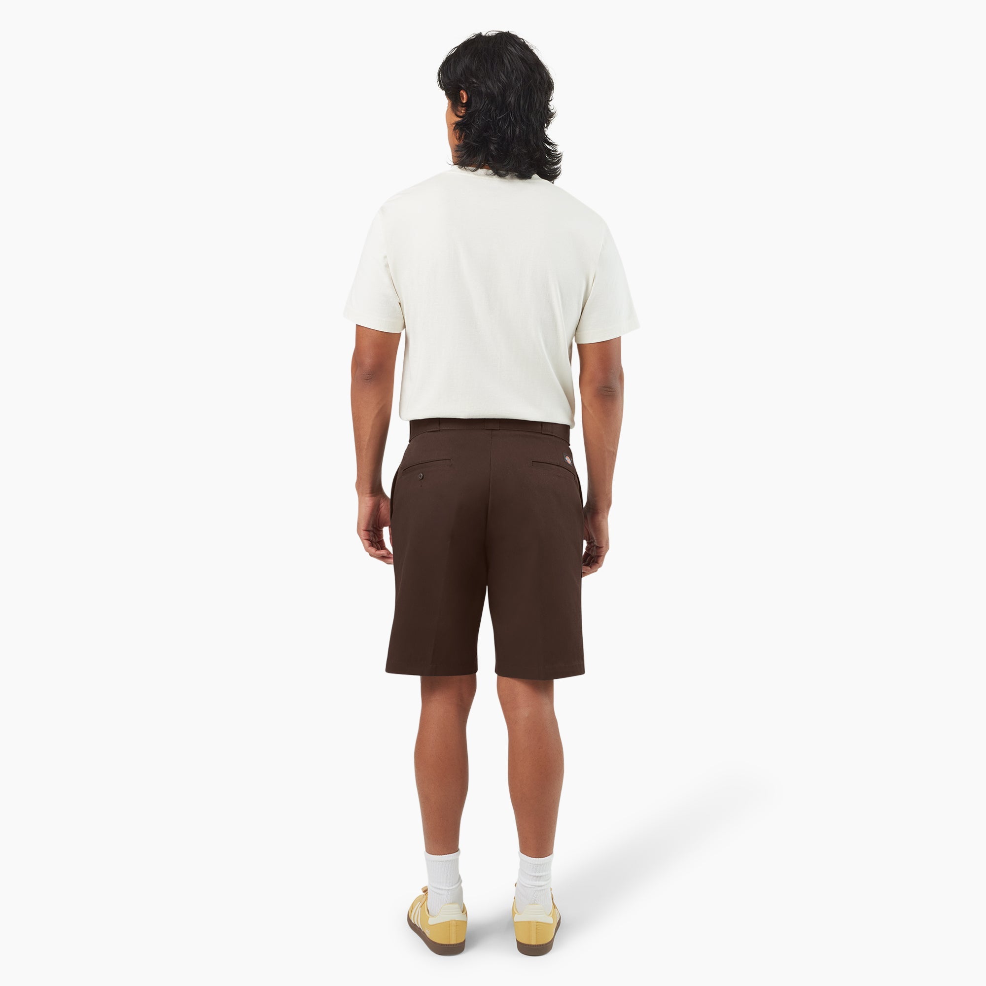 "874™ Work Shorts, 11"""