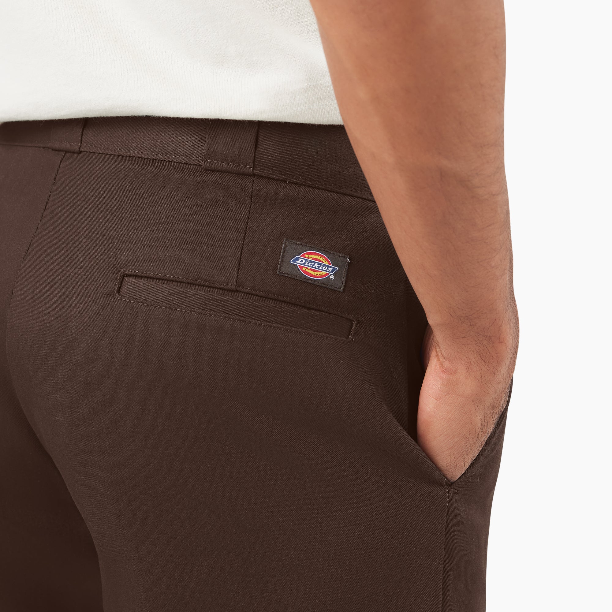 "874™ Work Shorts, 11"""
