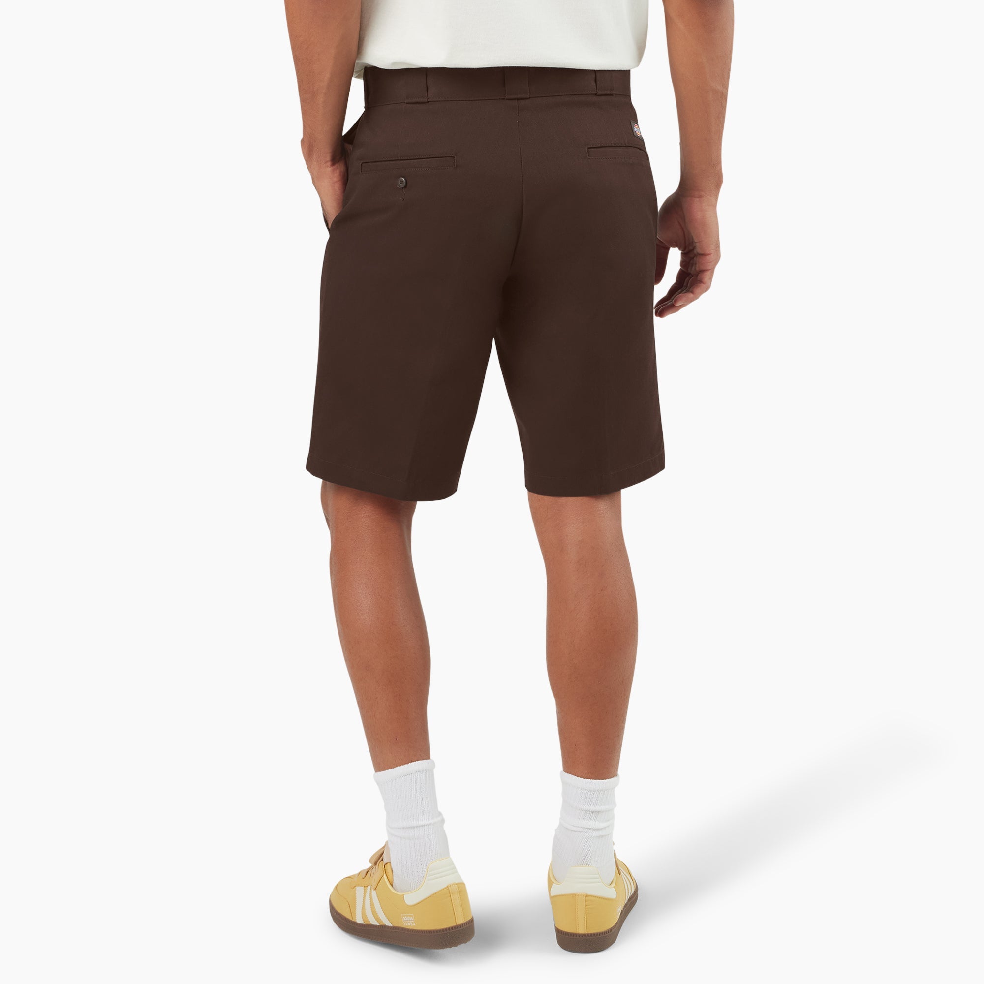 "874™ Work Shorts, 11"""