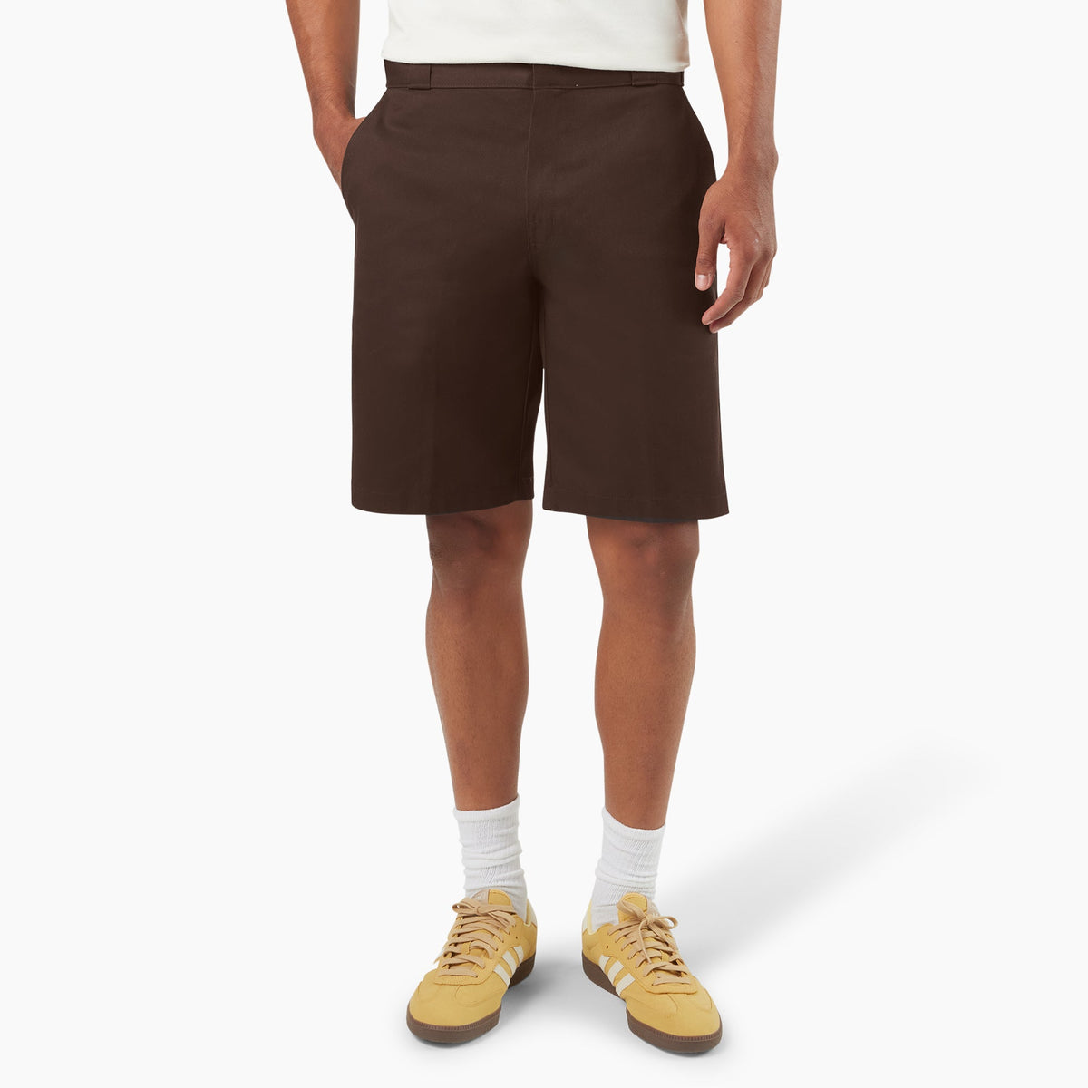 "874™ Work Shorts, 11"""