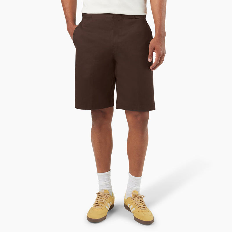 874™ Work Shorts, 11"
