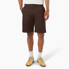 "874™ Work Shorts, 11"""