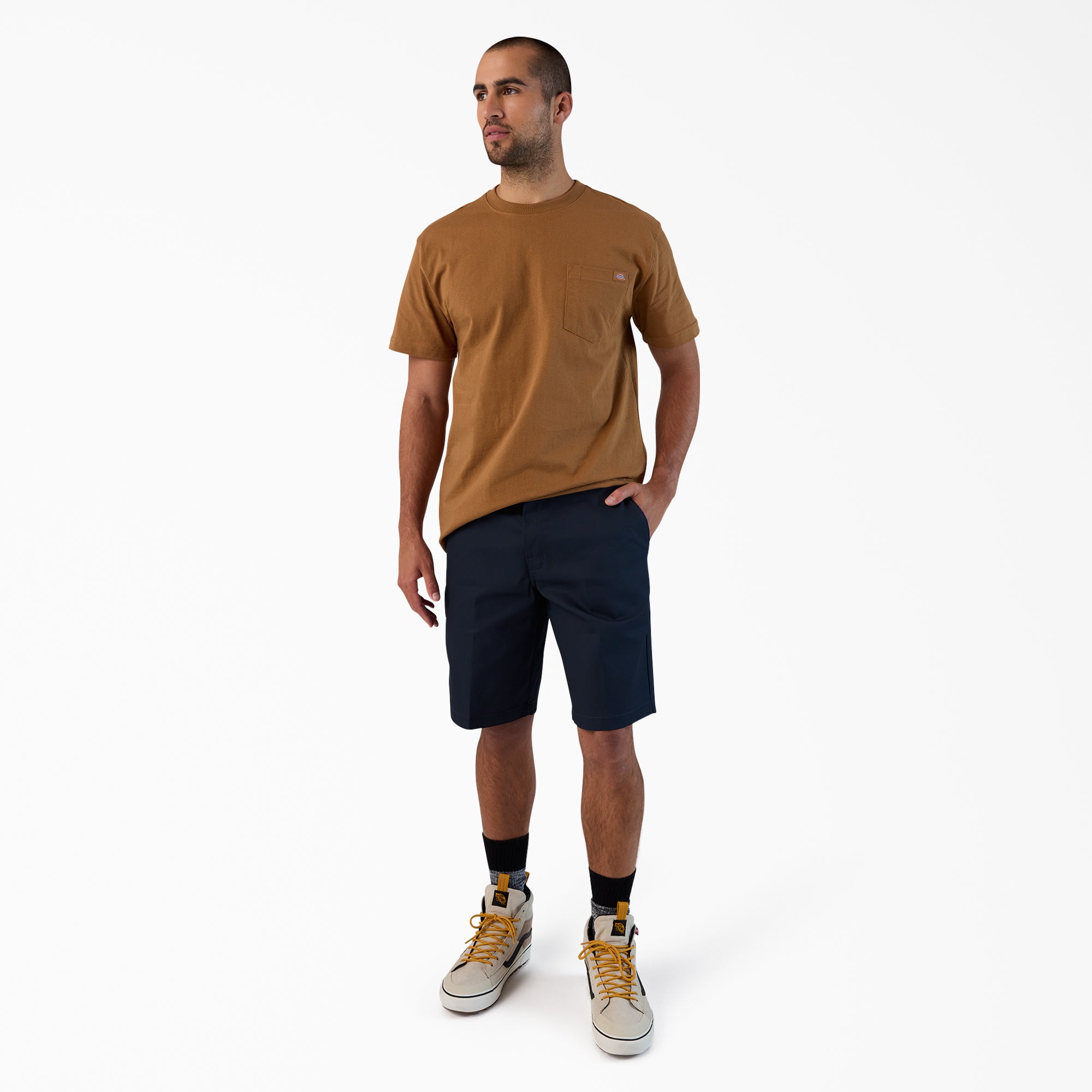 "874™ Work Shorts, 11"""