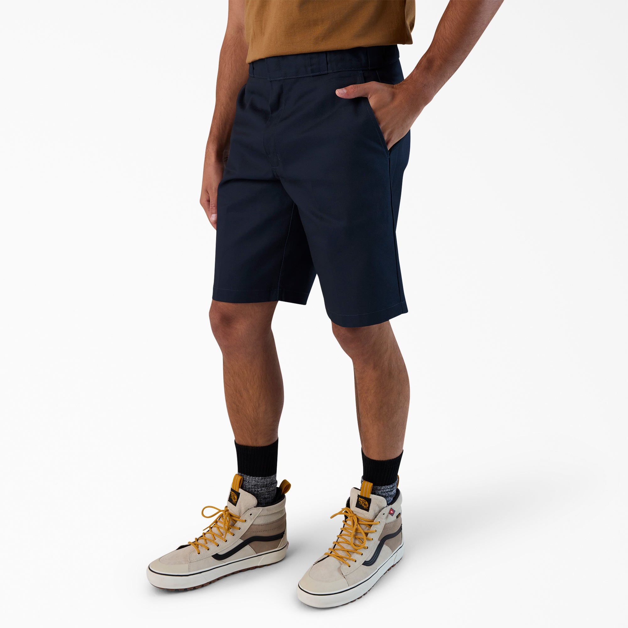 "874™ Work Shorts, 11"""