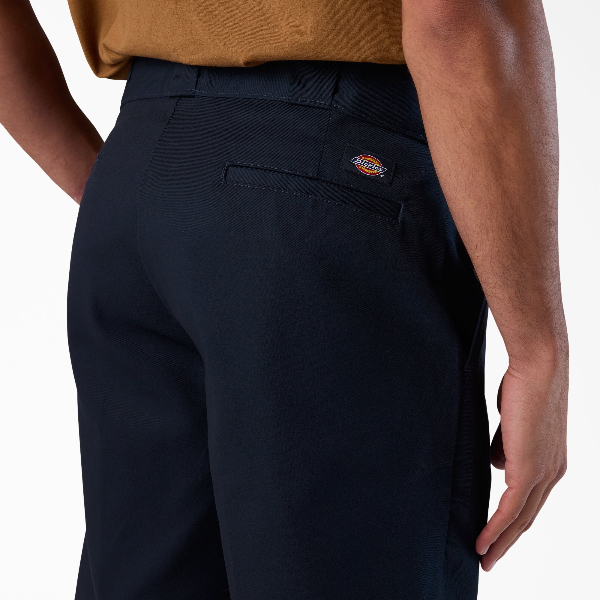 "874™ Work Shorts, 11"""