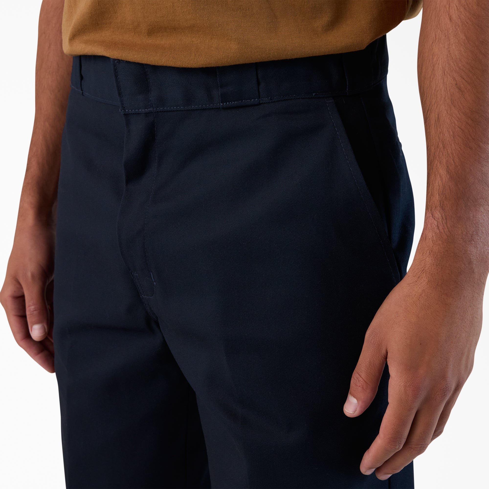 "874™ Work Shorts, 11"""