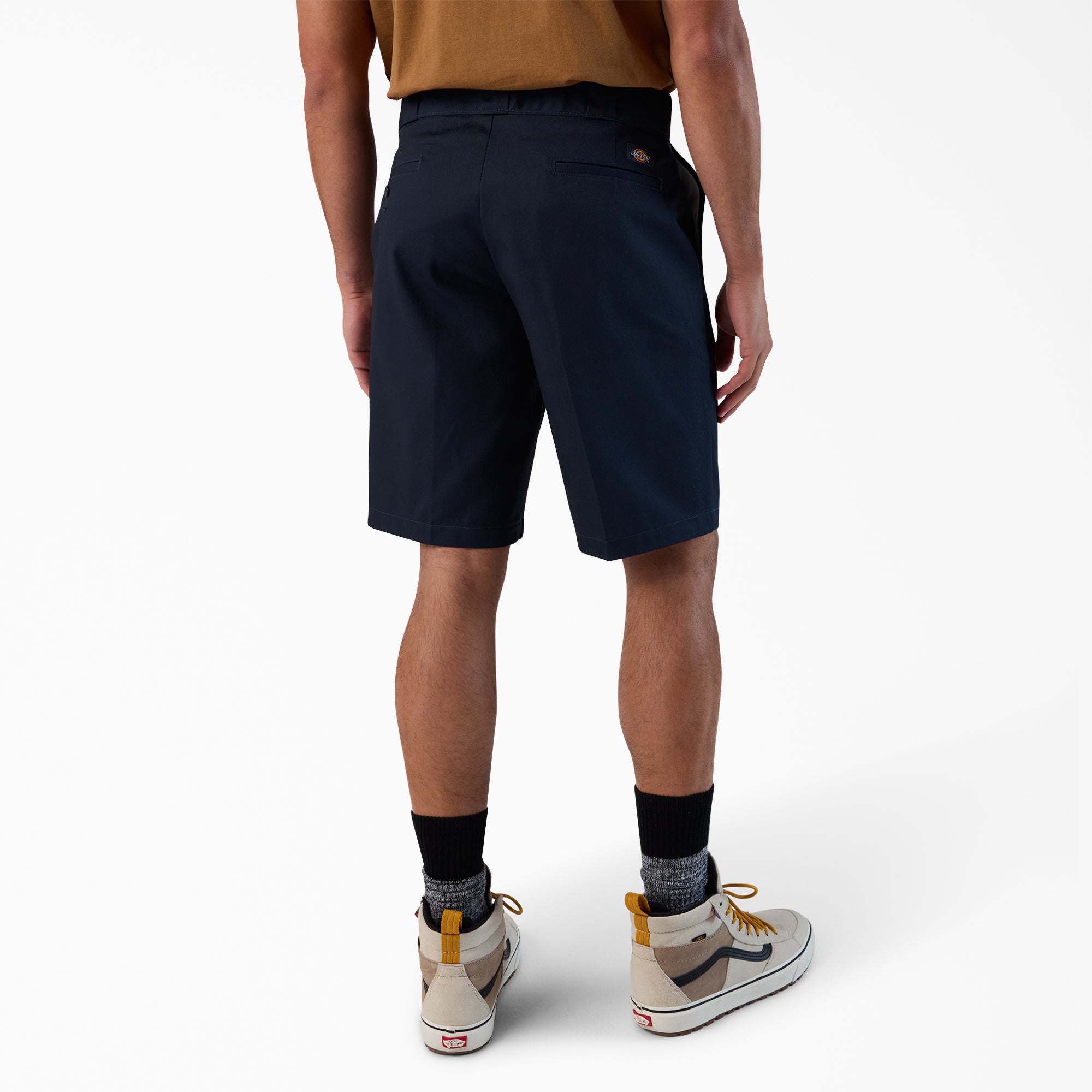 "874™ Work Shorts, 11"""
