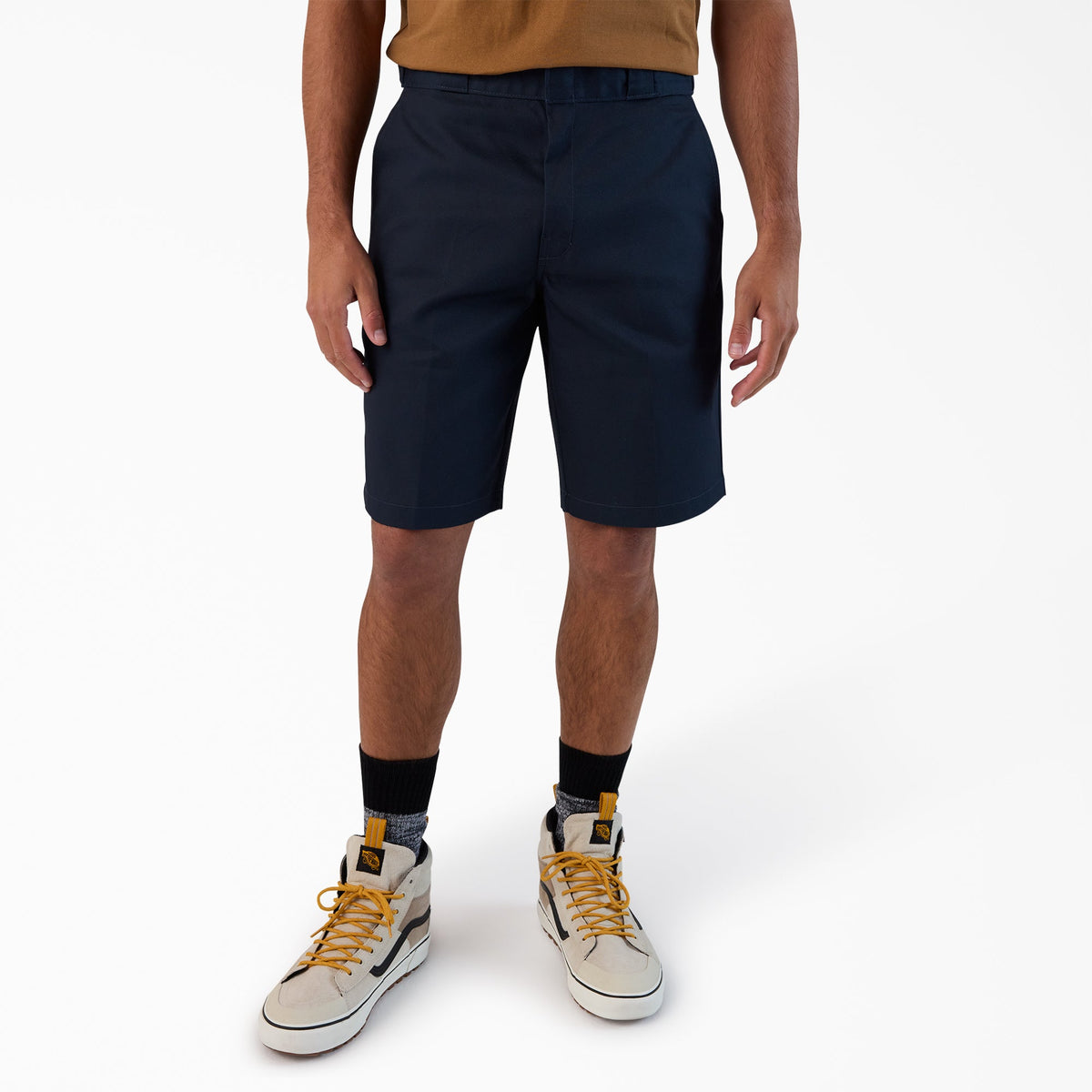 "874™ Work Shorts, 11"""