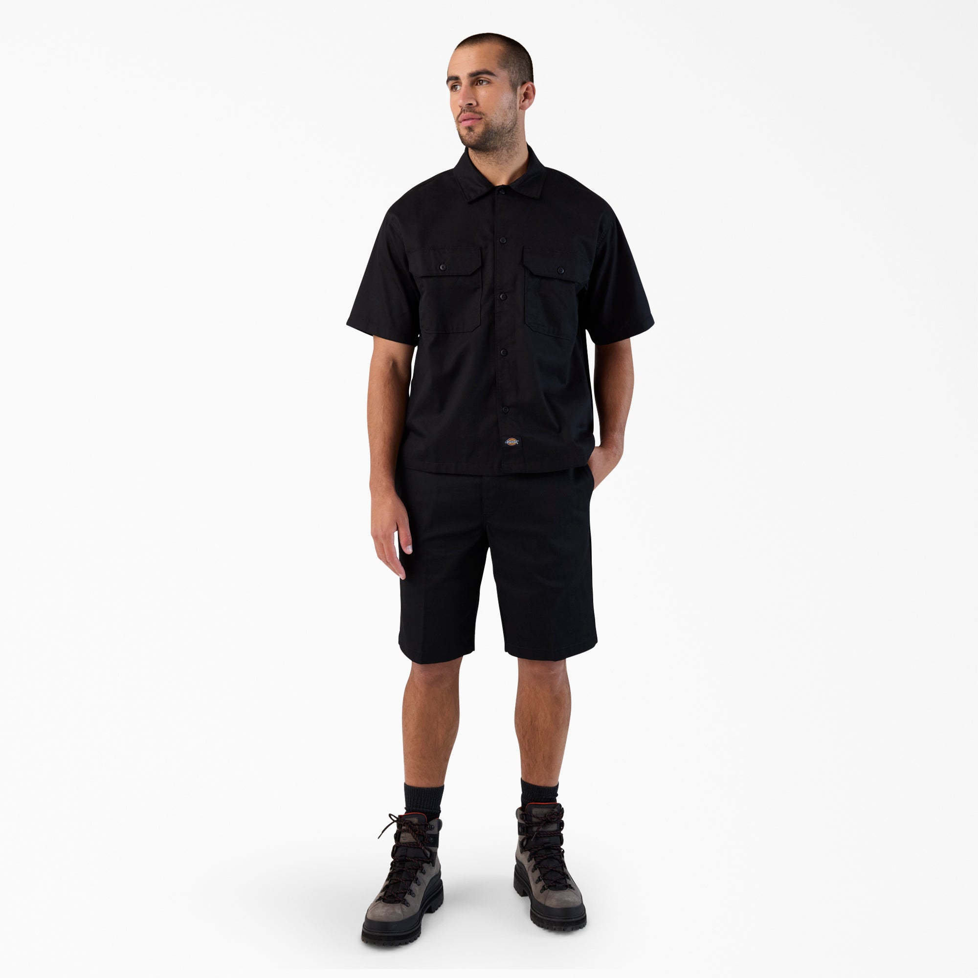 "874™ Work Shorts, 11"""