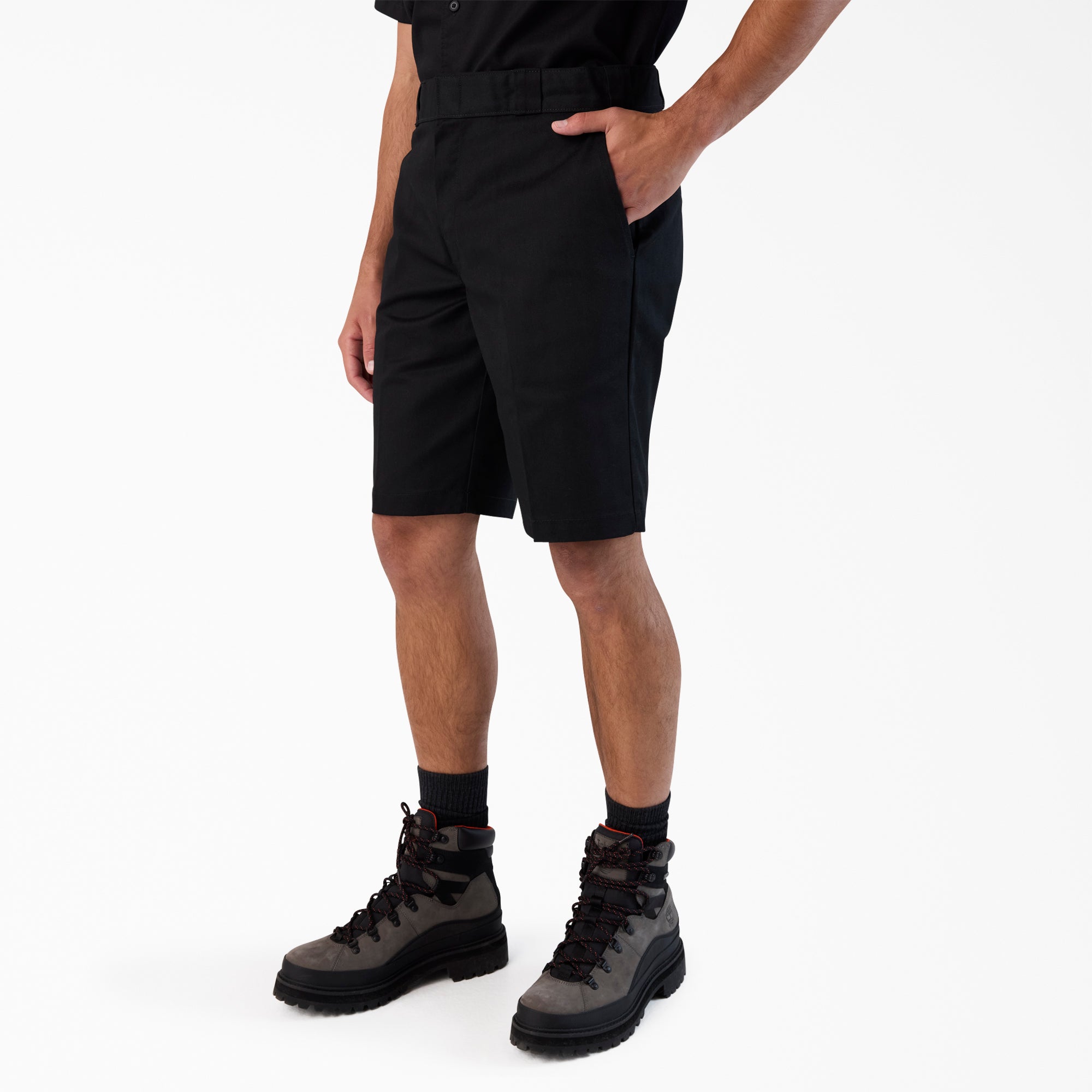 "874™ Work Shorts, 11"""