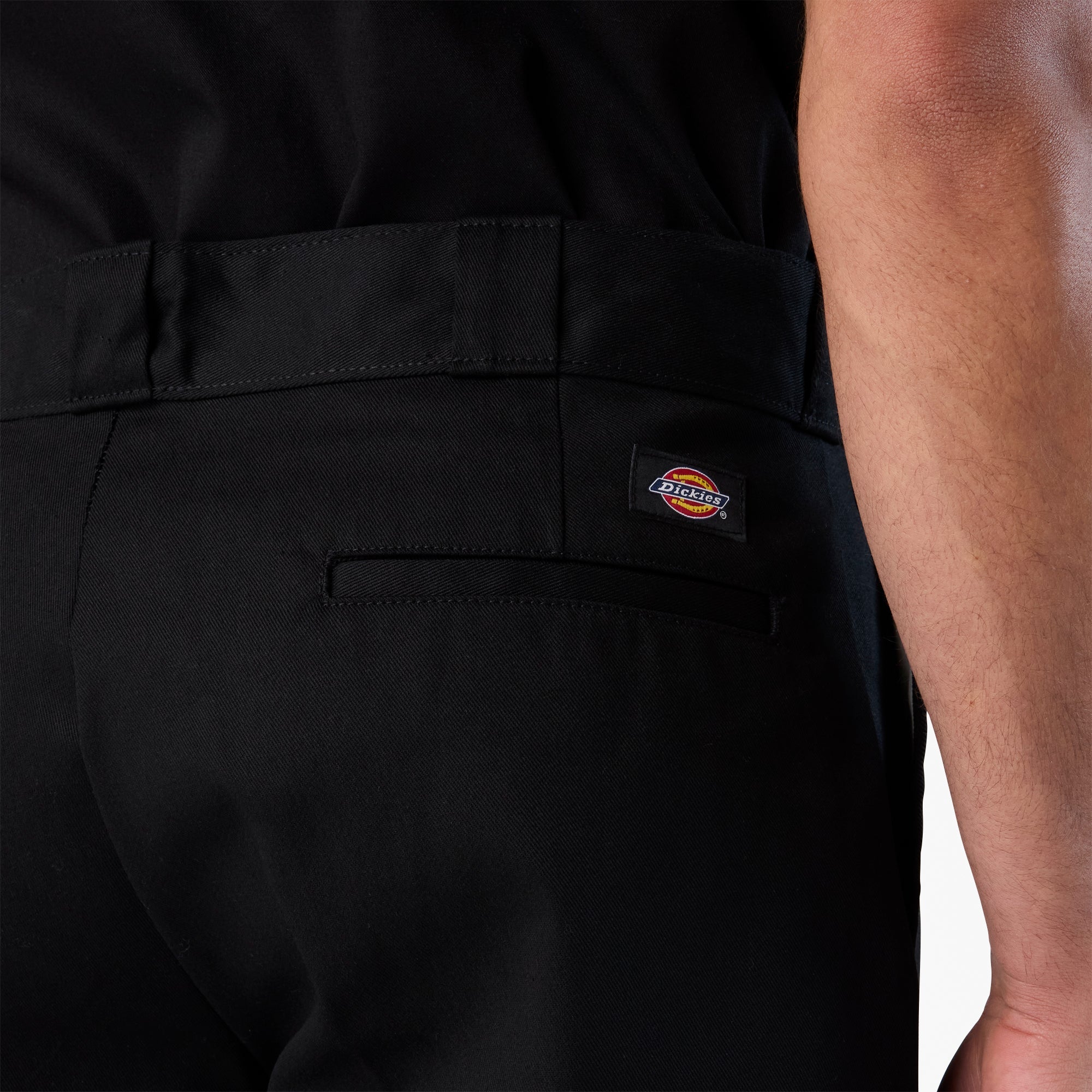 "874™ Work Shorts, 11"""