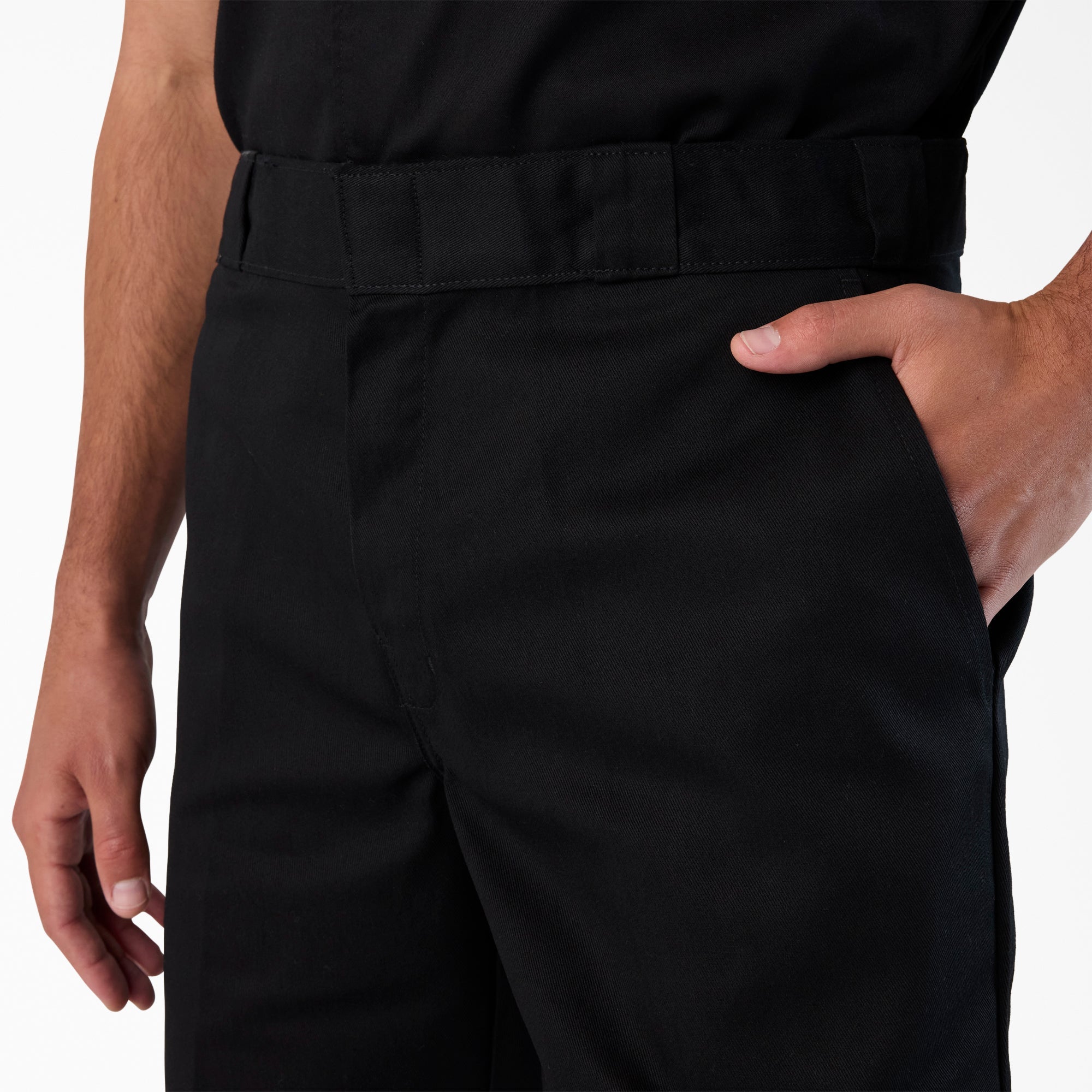 "874™ Work Shorts, 11"""