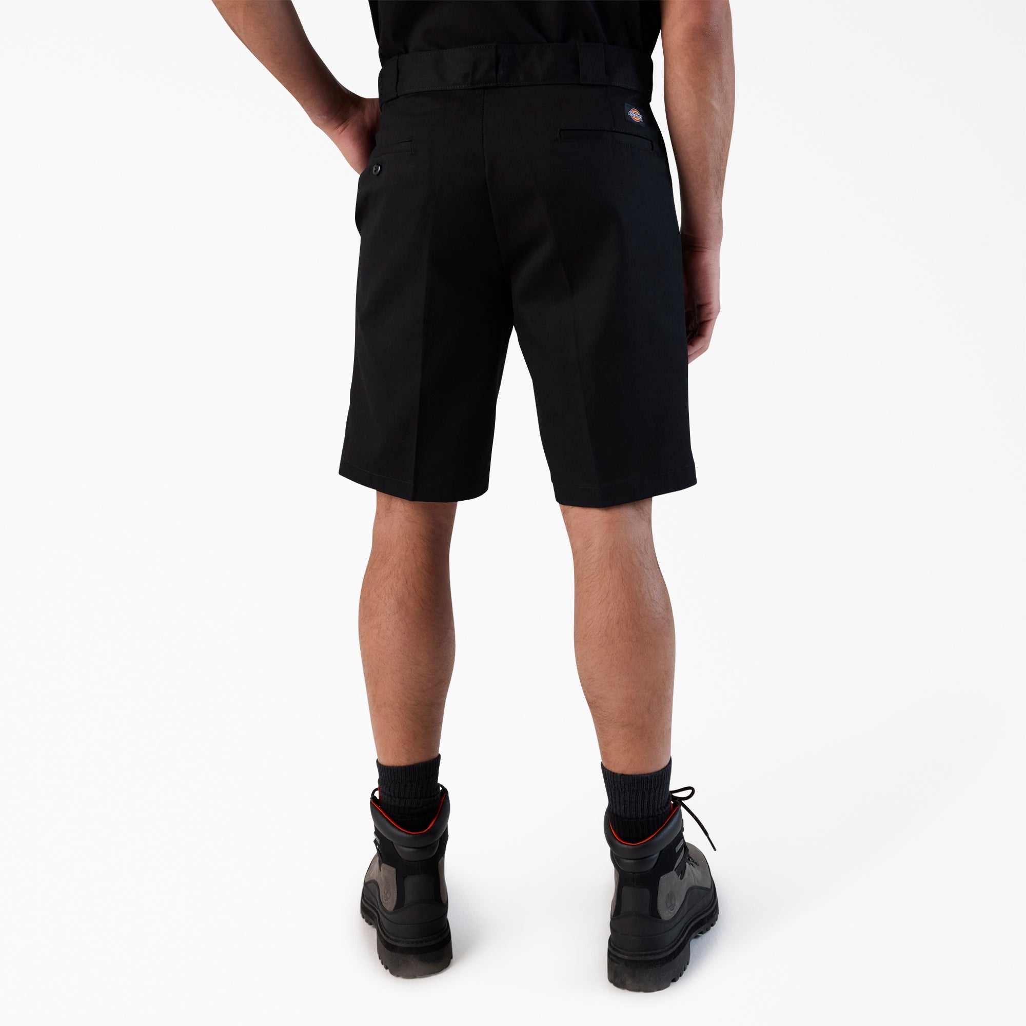 "874™ Work Shorts, 11"""