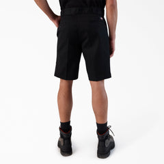 "874™ Work Shorts, 11"""