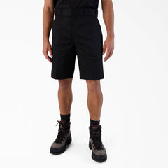 "874™ Work Shorts, 11"""