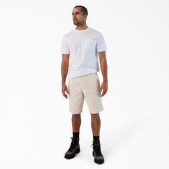 "874™ Work Shorts, 11"""