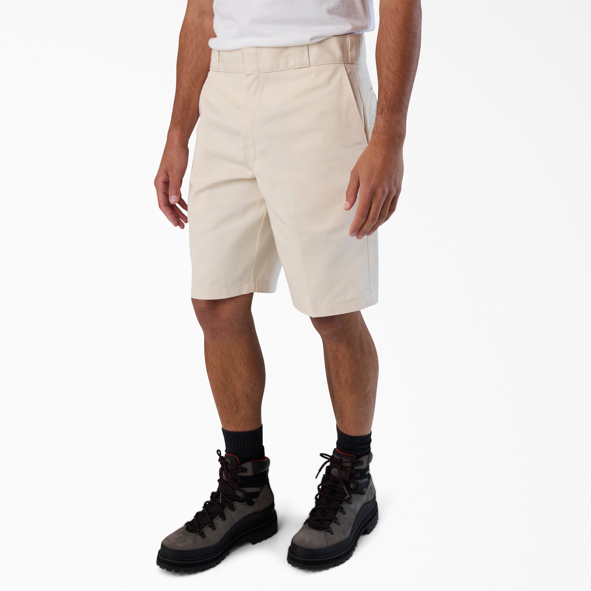 "874™ Work Shorts, 11"""