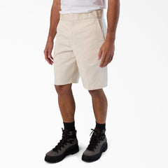 "874™ Work Shorts, 11"""