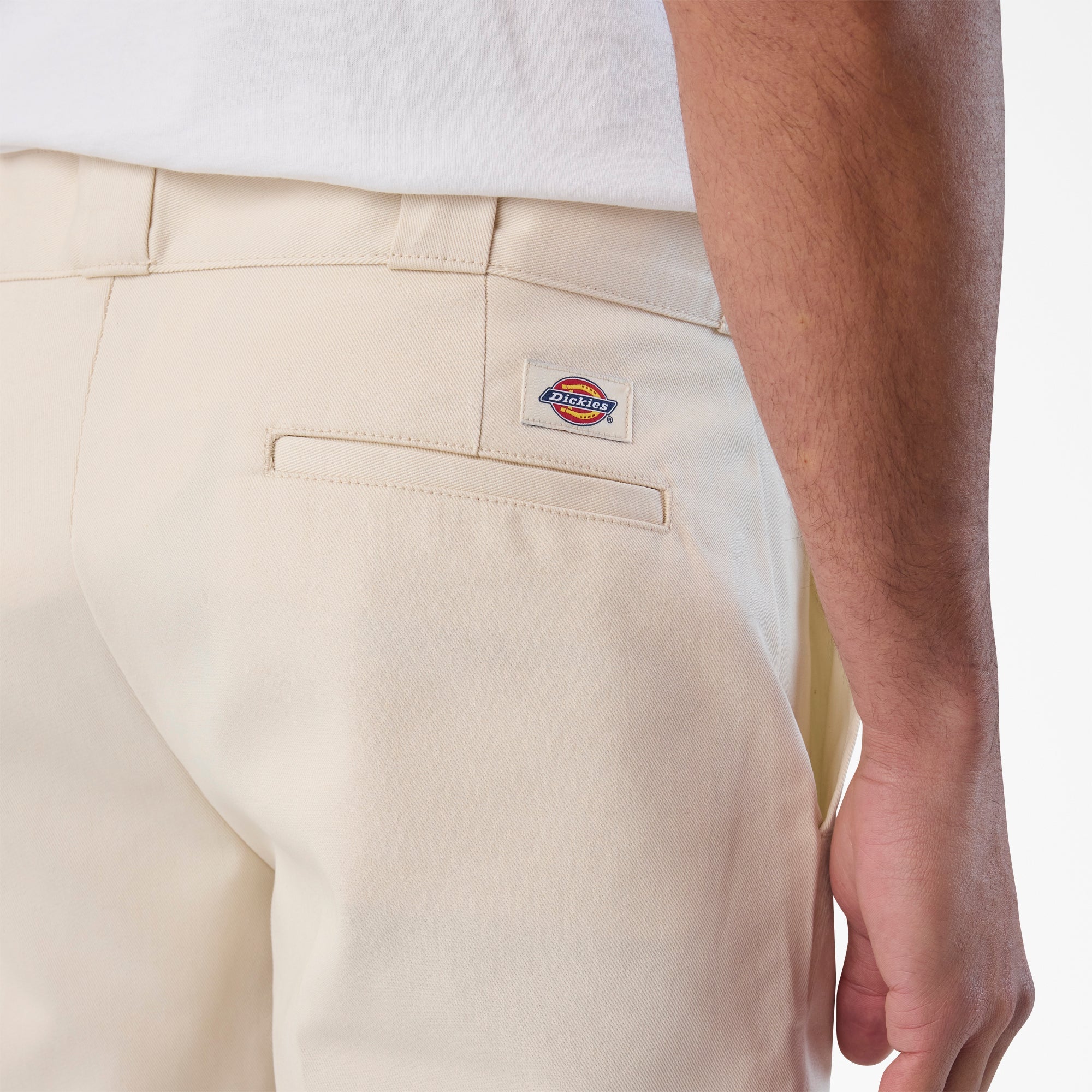 "874™ Work Shorts, 11"""