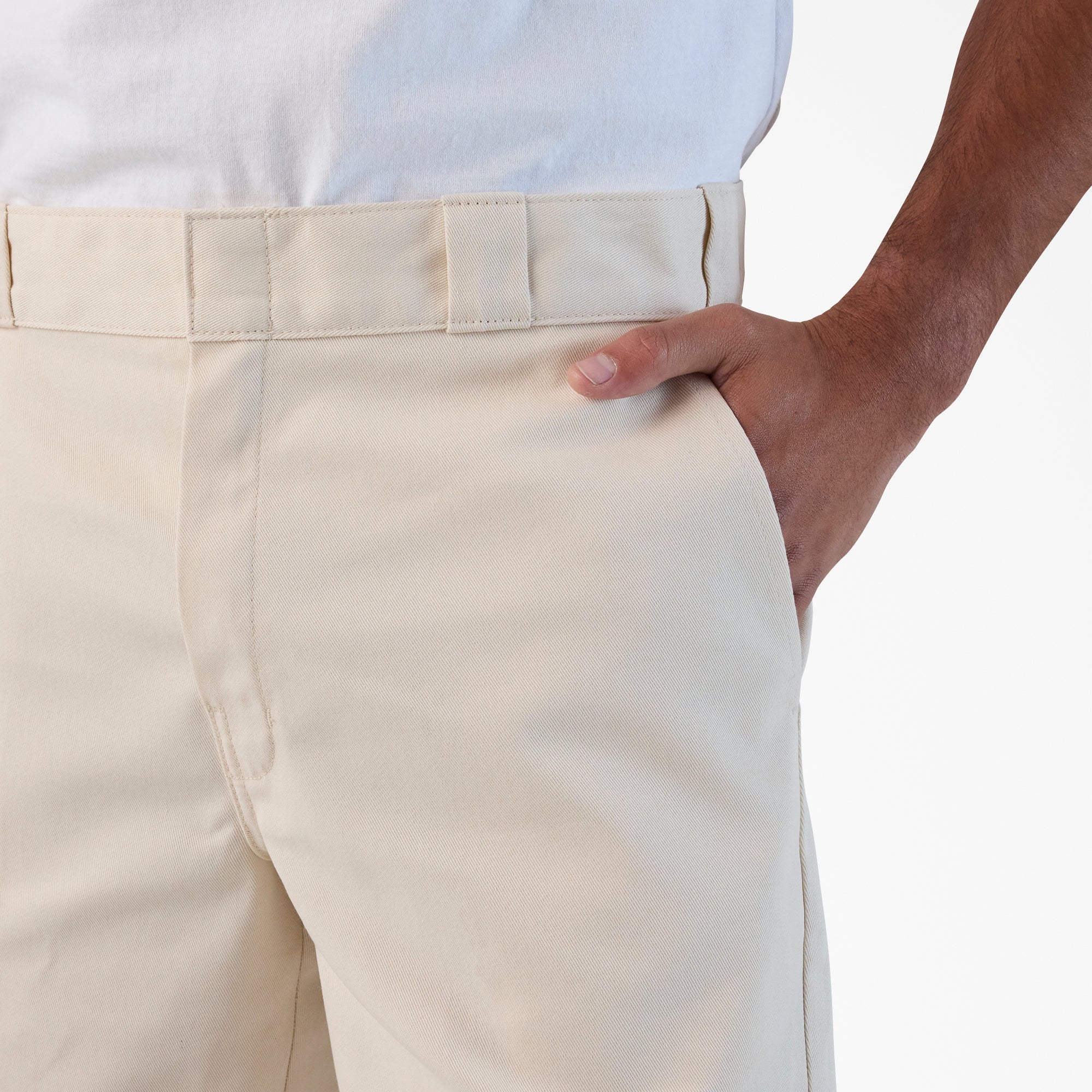 "874™ Work Shorts, 11"""