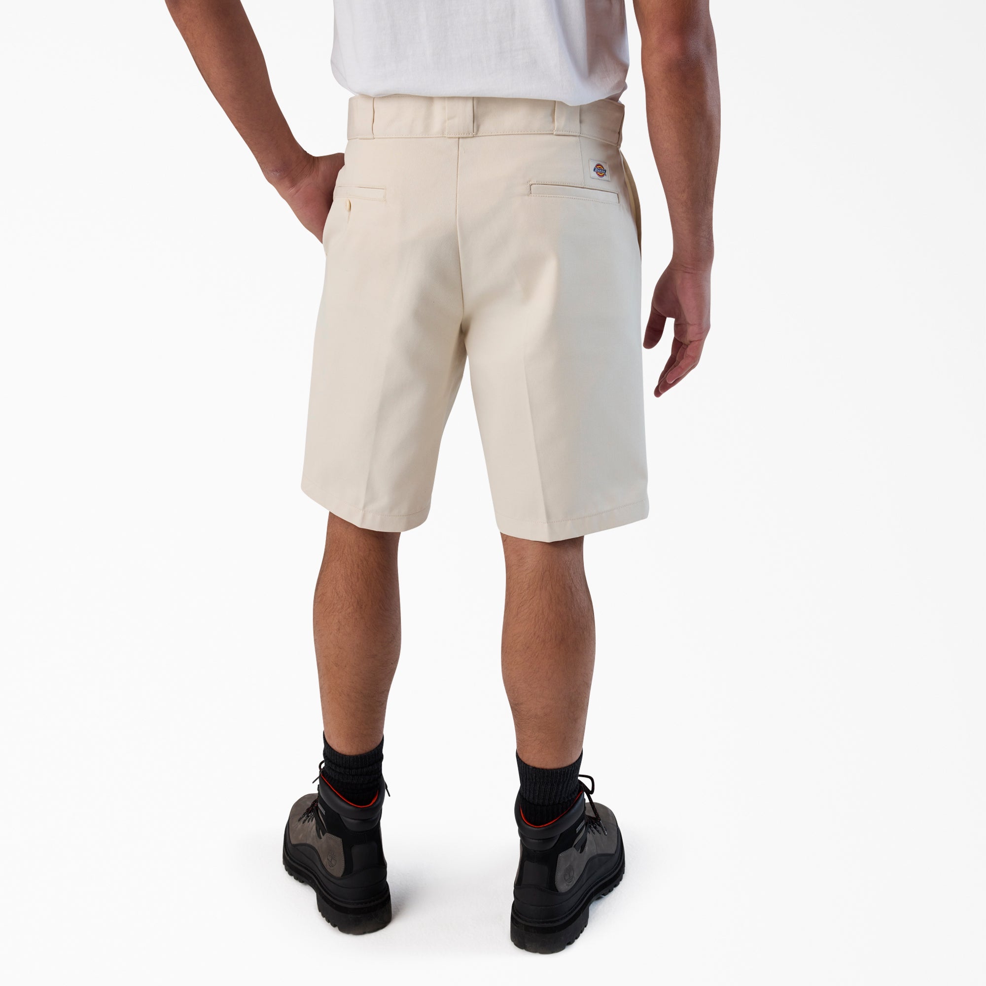 "874™ Work Shorts, 11"""