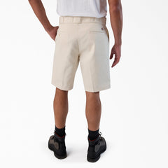 "874™ Work Shorts, 11"""