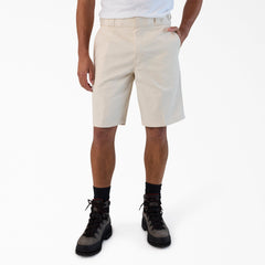 "874™ Work Shorts, 11"""